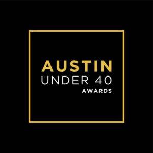 40 Under 40