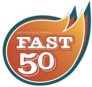 50logo