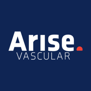 AV Square Logo