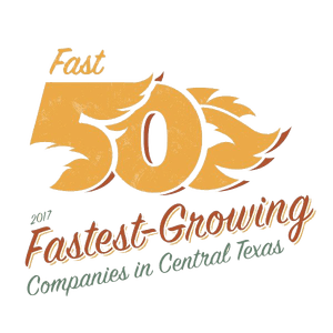 Fast-50-logo-color-retro