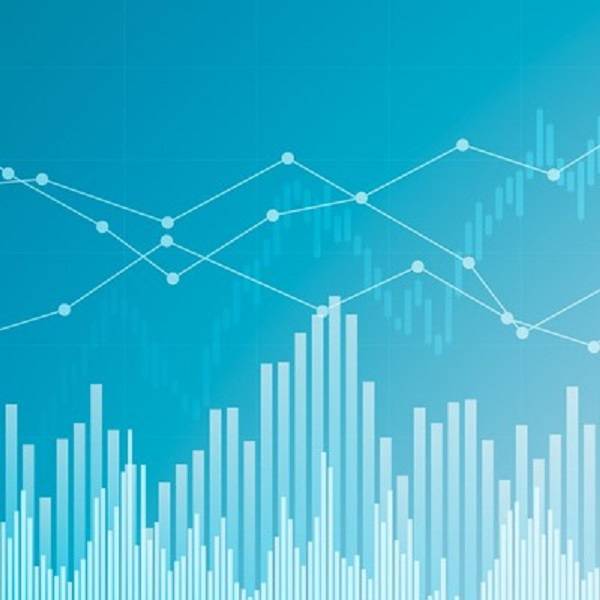 Healthcare Investing